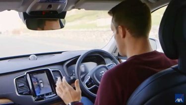 axa_research_fund_safe_driving