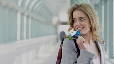 cosmote-world-mastercard