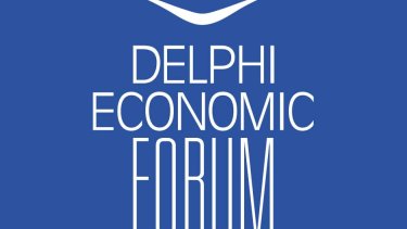 delphi-economic-forum