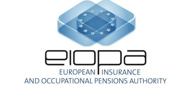 eiopa