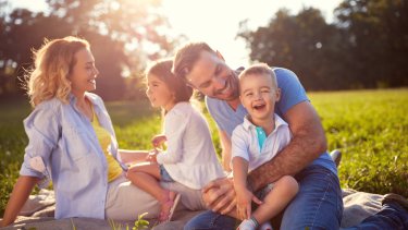 shutterstock_592802372