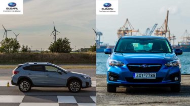 subaru-xv-impreza