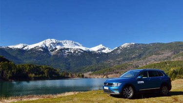 vw-tiguan-16-tdi-115-ps