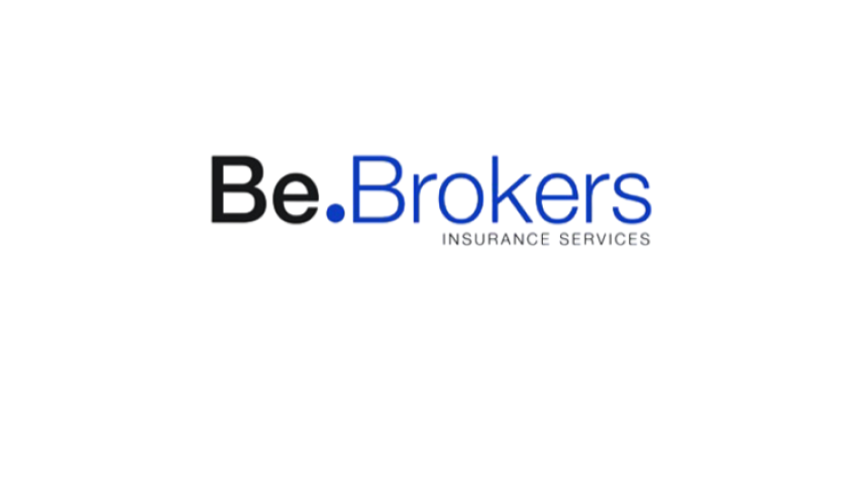 Η Be.Brokers αναζητά έμπειρο διοικητικό προσωπικό για τον κλάδο Γενικών Ασφαλίσεων
