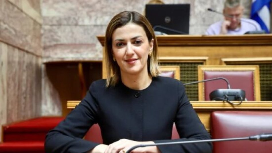 Το «ΠΡΟΛΑΜΒΑΝΩ» συνεχίζεται - Νέα φάση του προγράμματος από τον Σεπτέμβριο 2026 έως το 2030
