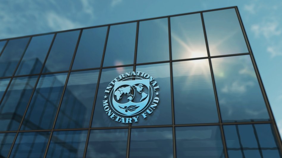 Όταν η Ελλάδα έγινε…Ζιμπάμπουε, παίζει…με τις τράπεζες, προς διπλό deal με Motor Oil ο Aktor και τα ιστορικά υψηλά της Coca Cola HBC