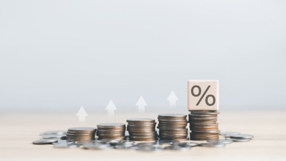 ΕΑΕΕ: Νέος τόκος υπερημερίας 9,65% από 17.06.2026