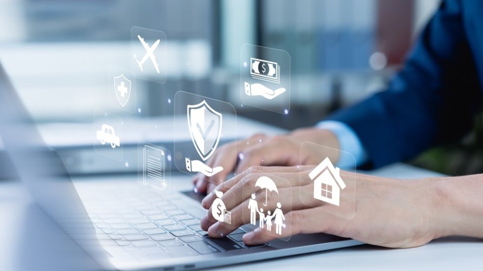 Ο ασφαλιστικός διαμεσολαβητής και η online ασφάλιση
