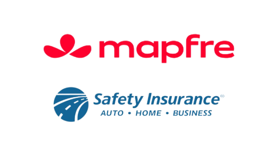 MAPFRE: Εξαγορά-μαμούθ 1,54 δισ. δολαρίων στις ΗΠΑ – Αποκτά τη Safety Insurance Group