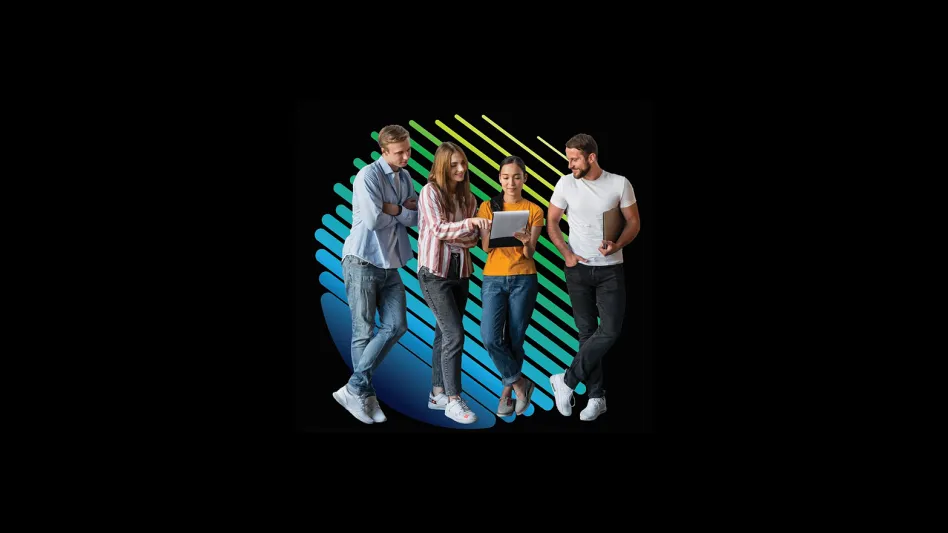 Deloitte 2026 Scale-Ups Confidence Survey ΕΜΕΑ: Εμπορική ανάπτυξη και προσέλκυση πελατών οι μεγαλύτερες προκλήσεις για τις scale-ups στην Ελλάδα