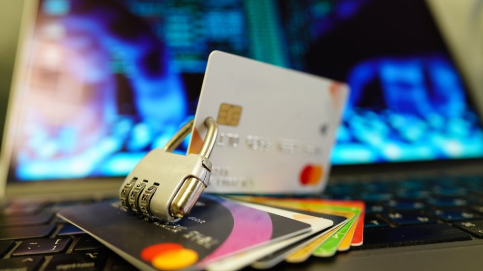  Η Visa ανακοινώνει την πλατφόρμα Visa Threat Intelligence για ενίσχυση της κυβερνοασφάλειας και την πρόληψη της απάτης