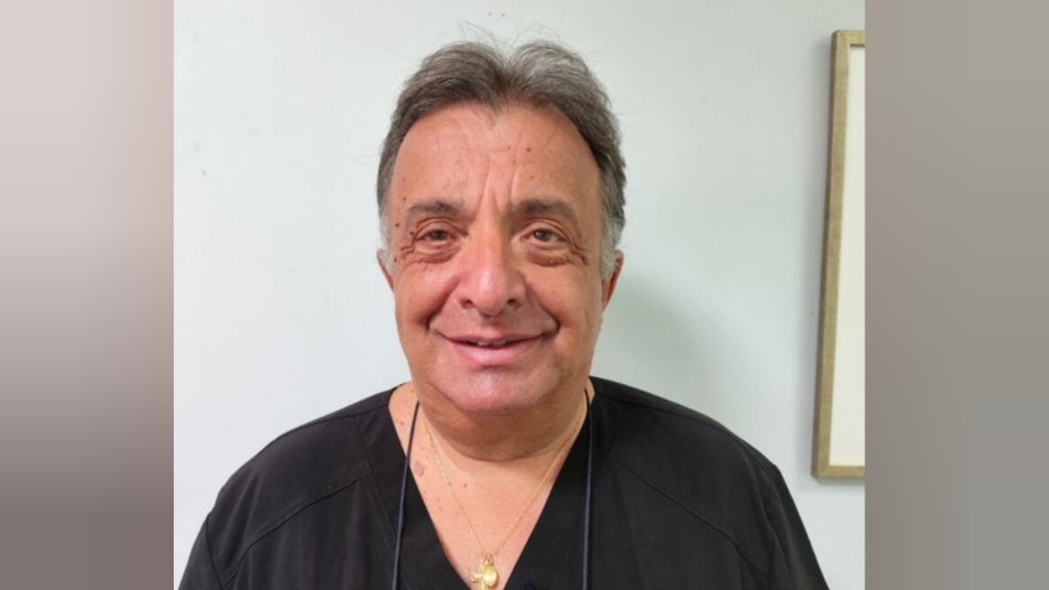 Χρυσόστομος Κ. Μαλτέζος (ΚΑΤ): Πώς να αποφύγουν τα προβλήματα το καλοκαίρι όσοι πάσχουν από αγγειακές παθήσεις