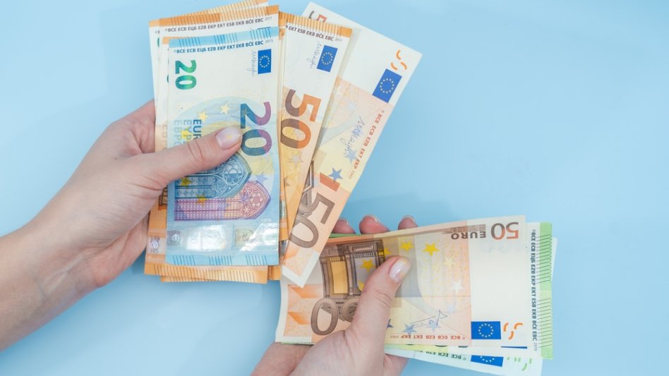 Ο «χάρτης» των πληρωμών από e-ΕΦΚΑ, ΔΥΠΑ για την περίοδο 31 Αυγούστου έως 4 Σεπτεμβρίου