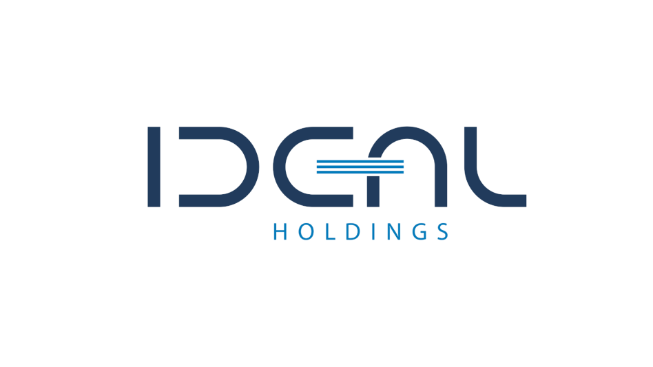 IDEAL Holdings: Ισχυρές αποδόσεις και ενίσχυση μεγεθών σε όλες τις εταιρείες χαρτοφυλακίου