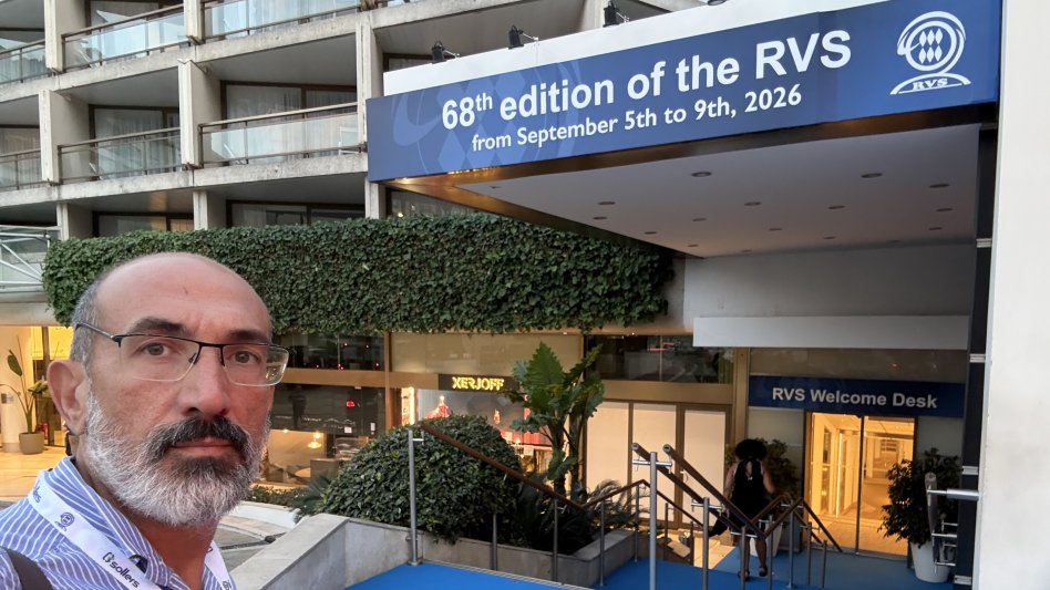RVS Monte Carlo 2026: Οι ελληνικές παρουσίες και τα μεγάλα στοιχήματα της αντασφάλισης
