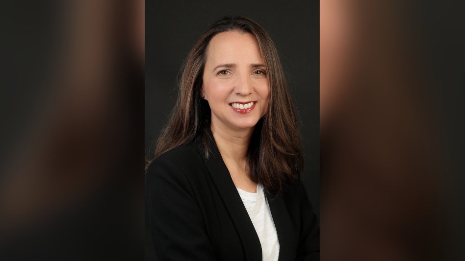 Η Liberty διορίζει τη Mylène Martin-Ahmine στη θέση της Chief Operating Officer