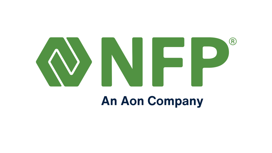 Η NFP, εταιρεία της Aon, εξαγοράζει τη Moores Insurance Management, Inc., ενισχύοντας τις δυνατότητες Risk Capital στις Twin Cities