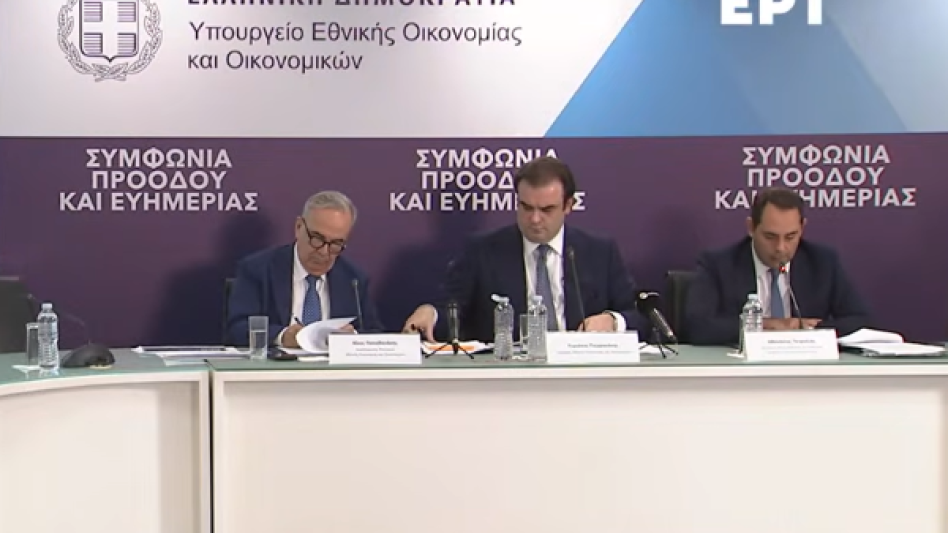 «Κουμπαράς» για τη Νέα Γενιά: Η ασφαλιστική κάλυψη που θα μπορούσε να αλλάξει το προϊόν-πρόταση του Nextdeal.gr