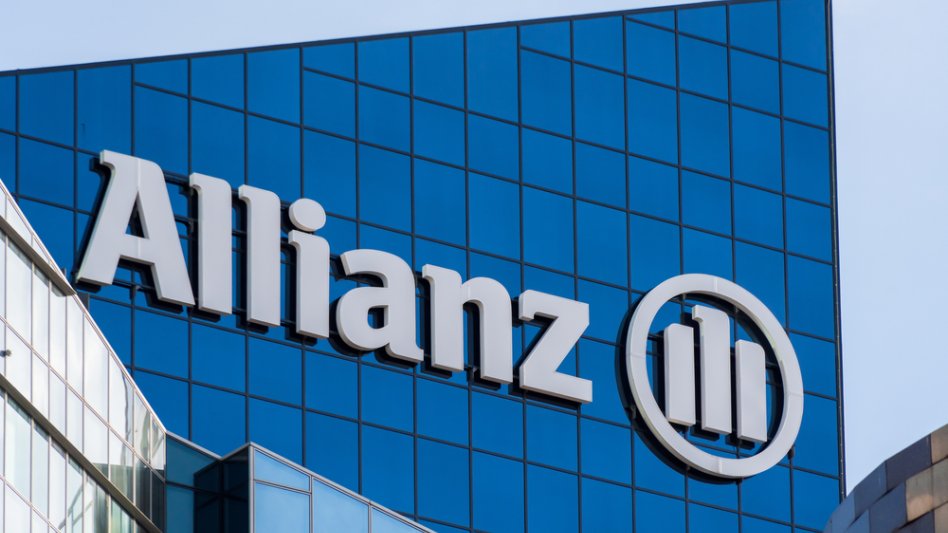 Allianz Ελλάδος: Τρεις καταστατικές αλλαγές με σημασία