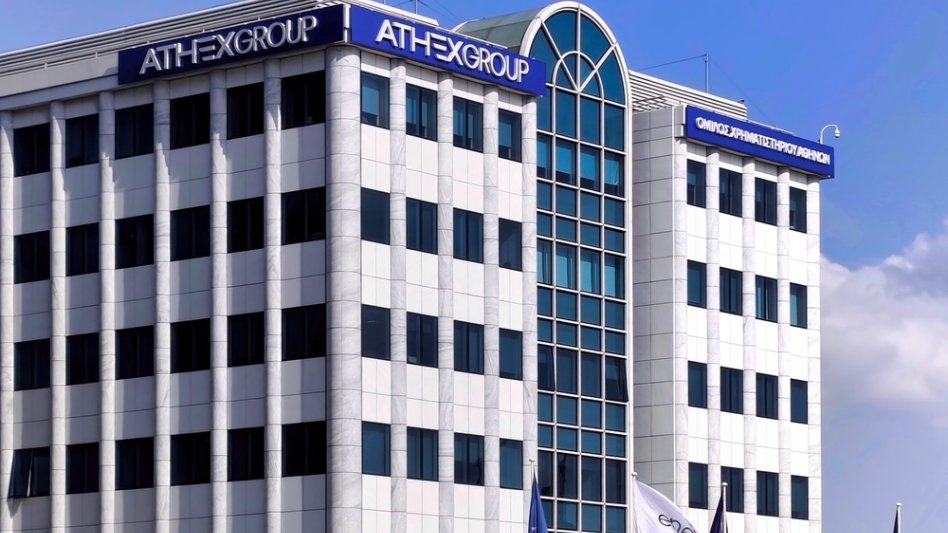 Έρχεται «βροχή» 2,8 δισ. δολ. στο Χρηματιστήριο Αθηνών, «γεράκι» ο Γουόρς, στον…κόσμο του ο Τραμπ, τα παράπονα των μικρομεσαίων, στην Αθήνα ο Ρούμπιο