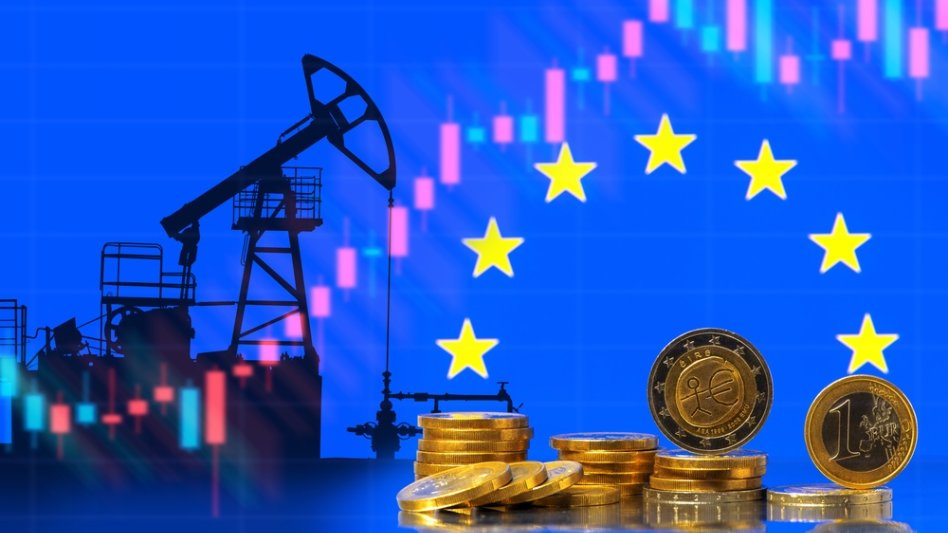 Το ενεργειακό «καίει» και την ελληνική βιομηχανία, «σοκ» από το άλμα των αμερικανικών ομολόγων, εκτόξευση των τόκων χρέους στα 2 τρισ. δολ. , το deal-ορόσημο για το ελληνικό software
