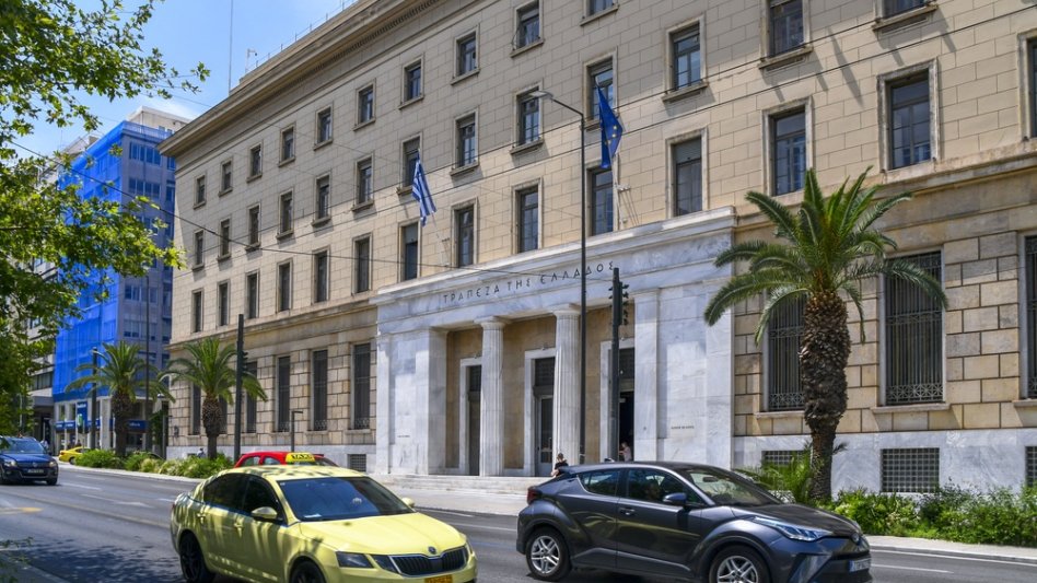 Σταθερά άνω του 55% η αποτυχία στις εξετάσεις της ΤτΕ το 2026!