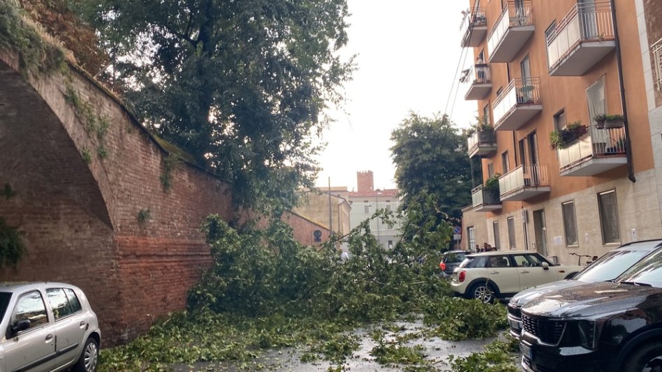 Ο χειμώνας έρχεται και οι απαιτήσεις για την κάλυψη της Αστικής Ευθύνης των ιδιοκτητών και ενοικιαστών ακινήτων αυξάνονται!