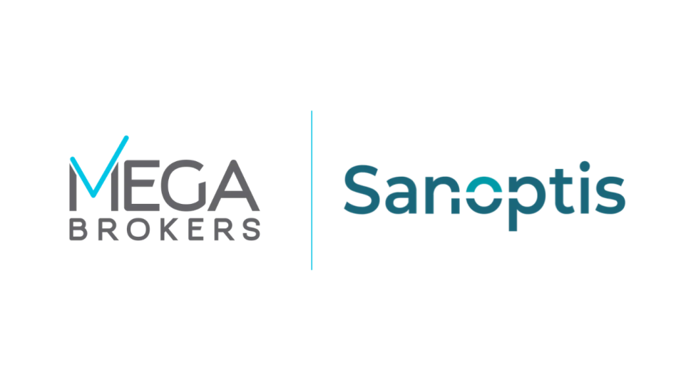 MEGA BROKERS: Νέα στρατηγική συνεργασία με τον διεθνή Οφθαλμολογικό Όμιλο SANOPTIS