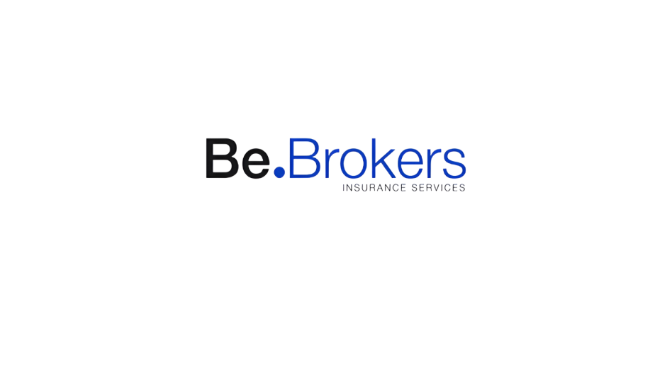 Be.Brokers: Θέση εργασίας για τον Κλάδο Ζώης και Υγείας