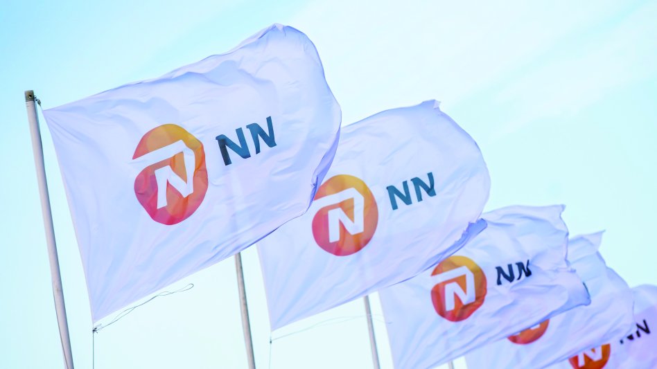 NN Hellas: Πάνω από 1 δισ. ευρώ τα ασφάλιστρα το 2025 – Κέρδη 65,7 εκατ. ευρώ (πίνακας)
