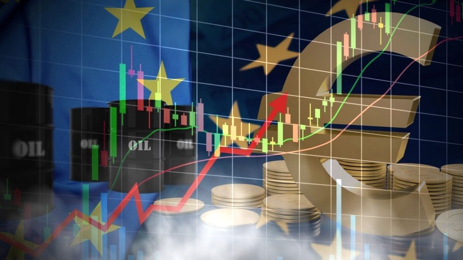 Ο «άγνωστος Χ» στο νέο προϋπολογισμό, η Ελλάδα με πλεόνασμα και το 2027, «οι αγορές έχουν κάθε λόγο να ξεπουλήσουν», Mega deal της Metlen και στην Ιαπωνία
