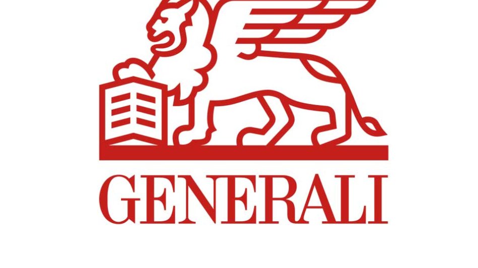 Generali: Ολοκλήρωσε πώληση στην Ολλανδία