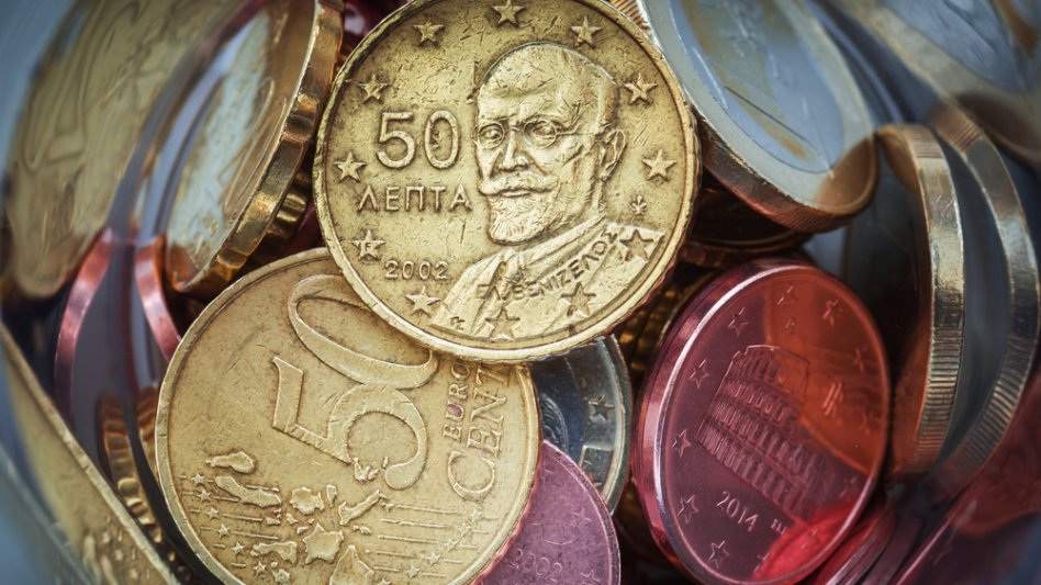 Απελεύθερος: Τα σενάρια για τις τράπεζες και η έξοδος από το πρόγραμμα στήριξης