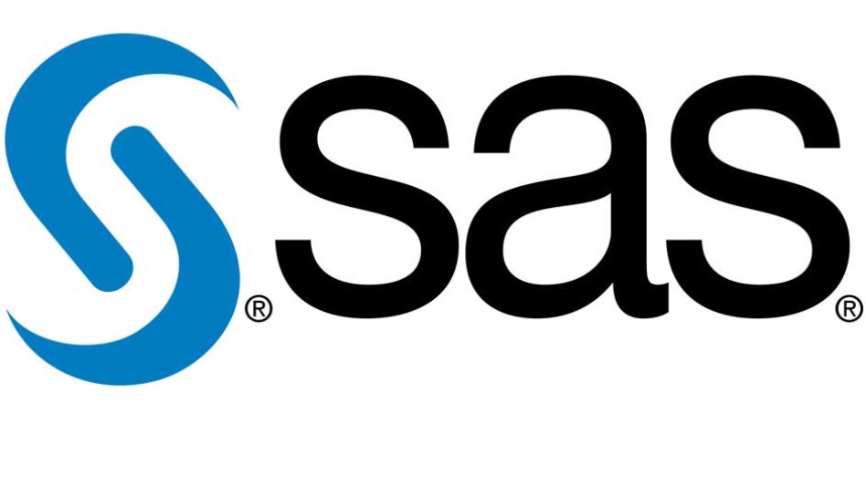 SAS ANALYTICS DAY 2018: Bring the Analytics Economy and AI in Action 