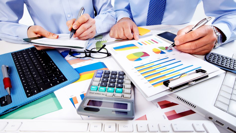 Τι αποκαλύπτουν τα στοιχεία της Insurance Europe για την ελληνική και ευρωπαϊκή παραγωγή ασφαλίστρων; 
