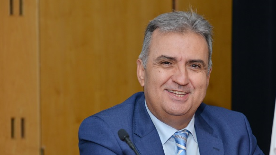 40 χρόνια Συνεταιριστική Ασφαλιστική: H ξεχωριστή ασφαλιστική εταιρεία