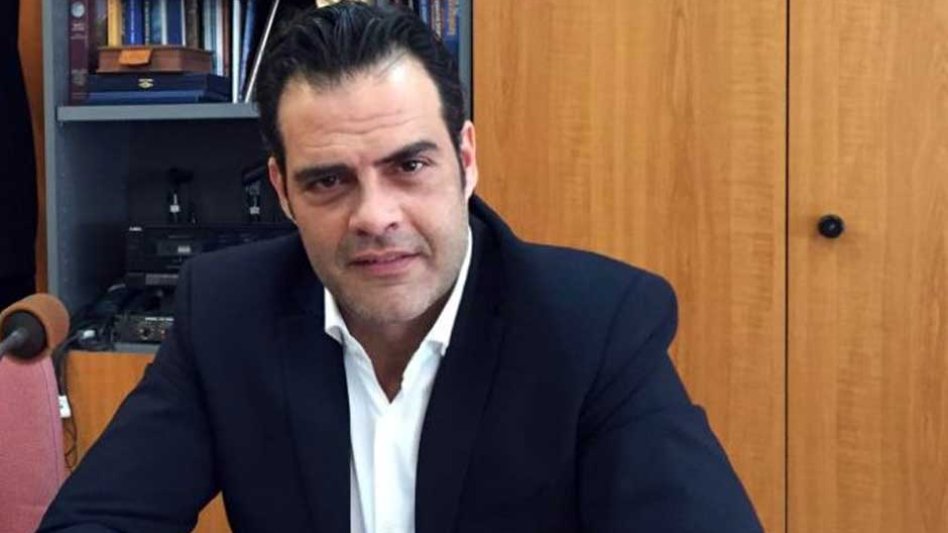 Συνεργασία με ασφαλιστικές εταιρείες διερευνά και προτίθεται να αναπτύξει ο Οδοντιατρικός Σύλλογος Θεσσαλονίκης