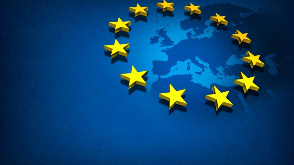 Στην Επίσημη Εφημερίδα της Ευρωπαϊκής Ένωσης ο κανονισμός για την ημερομηνία εφαρμογής της Οδηγίας IDD
