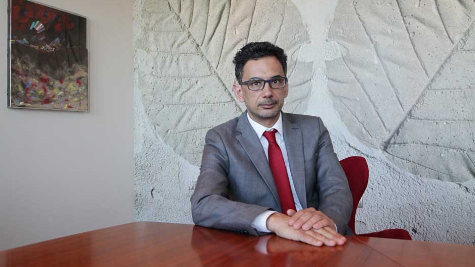Οι ασφαλιστές βλέπουν με καλό μάτι τις εξαγορές στα ιδιωτικά νοσοκομεία