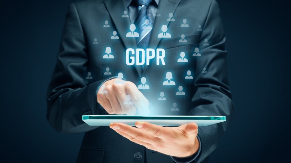 Σε εφαρμογή ο GDPR! Τι αλλάζει στο διαδίκτυο;