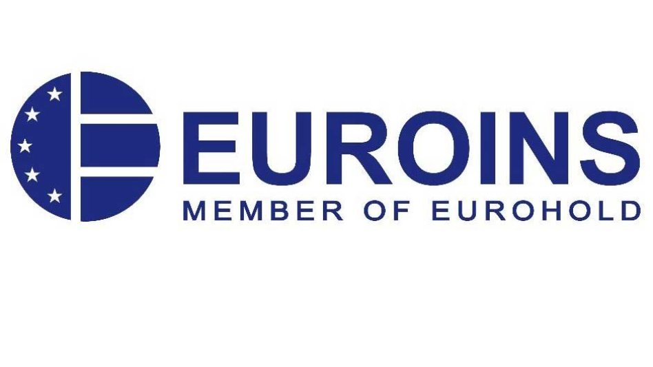 Η EUROINS GREECE αναζητά άτομα για στελέχωση τμημάτων