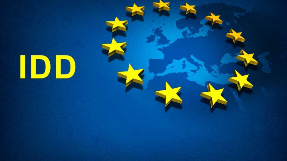 Σε δημόσια διαβούλευση το σχέδιο νόμου για την IDD