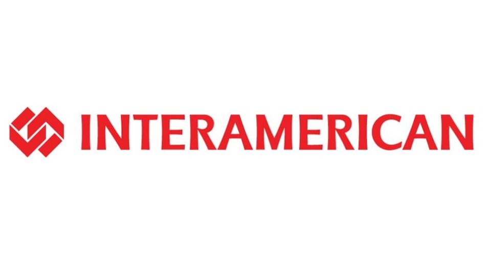 INTERAMERICAN: Μειώνει 10% τα ασφάλιστρα σε δύο νοσοκομειακά προγράμματα