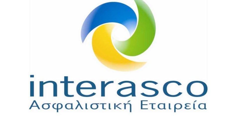 Ανταγωνιστικές τιμές από την Interasco στον κλάδο αυτοκινήτου!