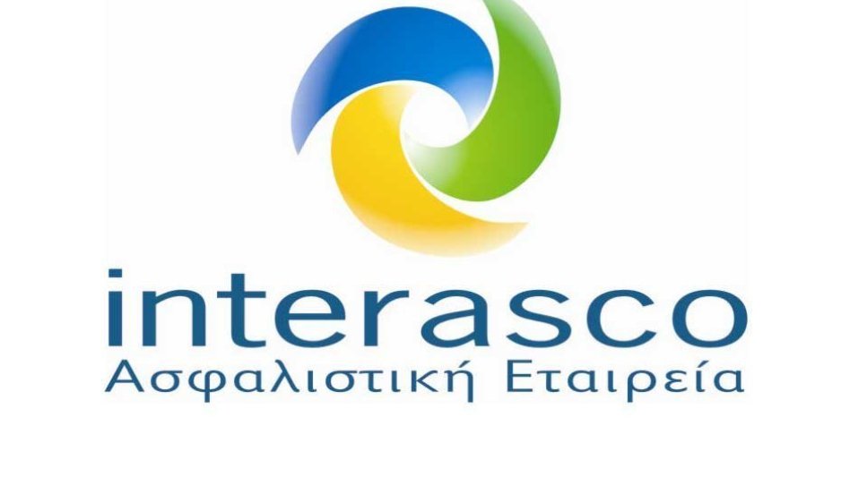 Interasco: Πληρωμή συμβολαίων με πάγια εντολή