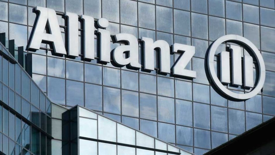 Όμιλος Allianz: Συνεχίζει τις καλές επιδόσεις και κατά το δεύτερο τρίμηνο του 2018