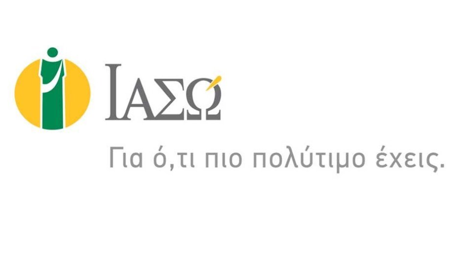 ΙΑΣΩ: Ευρωπαϊκό Σεμινάριο Κολποσκόπησης και Παθολογίας Τραχήλου