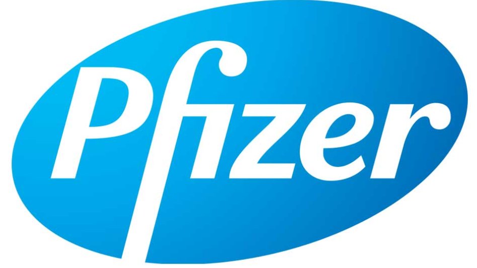 Η Pfizer Hellas συμμετέχει ως Στρατηγικός Χορηγός στην 83η Διεθνή Έκθεση Θεσσαλονίκης