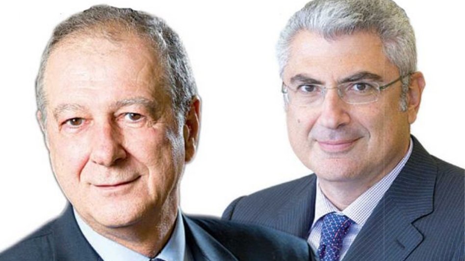 Η δικαίωση των κ.κ. Σαρδελή και Κωνσταντά!