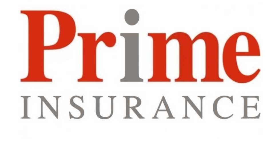 Prime Insurance: Νέο τιμολόγιο προγράμματος αλλοδαπών Clinic Basic
